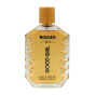 عطر زنانه مدل Good Girl حجم 100 میلی لیتر
