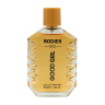 عطر زنانه مدل Good Girl حجم 100 میلی لیتر رودیر اکو