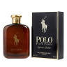 ادو پرفیوم مردانه مدل Polo Supreme Leather حجم 125 میل رالف لورن
