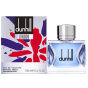 ادو تویلت مردانه مدل Alfred Dunhill London حجم 100 میل
