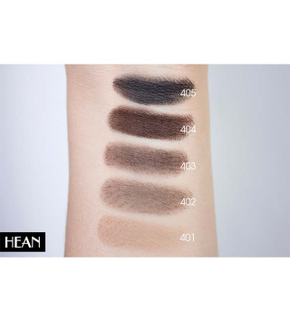 سایه ابرو و چشم 1×2 هین - 01