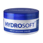 کرم مرطوب کننده دست و صورت مدل Hydrosoft