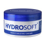 کرم مرطوب کننده دست و صورت مدل Hydrosoft دکتر ژیلا