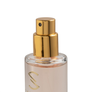 عطر زنانه مدل ایفوریا حجم 33 میل صندل - 01