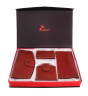 ست هدیه زنانه کد دی اس 23.1