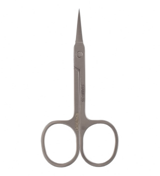 قیچی ابرو استیل کد F-6 رویال سکرت