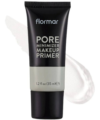 پرایمر آرایش مدل Pore Minimizer حجم 35میل فلورمار