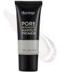 پرایمر آرایش مدل Pore Minimizer حجم 35میل فلورمار