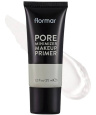 پرایمر آرایش مدل Pore Minimizer حجم 35میل فلورمار