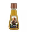 روغن فندوق حجم 30 میل آرترینا