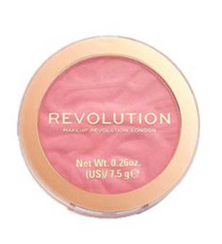 رژگونه مدل Reloaded حجم 7.5 گرم رولوشن