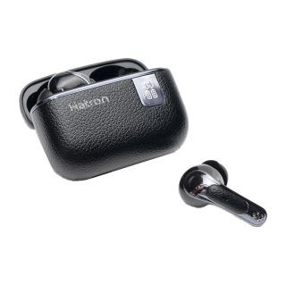 ایربادز هترون مدل HTW115D - 03