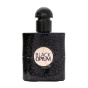 عطر جیبی زنانه مدل Opium حجم 30 میلی لیتر