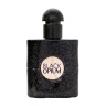 عطر جیبی زنانه مدل Opium حجم 30 میلی لیتر اسکلاره