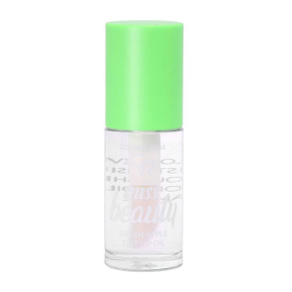 تینت روغنی لب گلدن رز مدل Miss Beauty حجم 6 میلی لیتر - 01