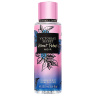 بادی اسپلش زنانه مدل Velvet Petal Noir حجم 250 میل ویکتوریا سکرت