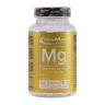 کپسول Magnesium Citrate بسته 60 عددی آیرون مکس