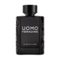 ادوپرفیوم مردانه مدل Uomo Signature حجم 100 میلی لیتر