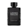 ادوپرفیوم مردانه مدل Uomo Signature حجم 100 میلی لیتر سالواتوره فراگامو