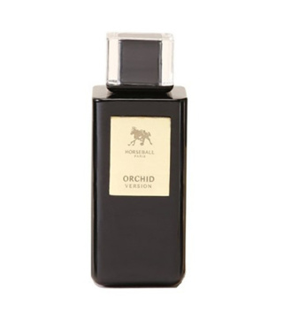 عطر زنانه هورس بال ارکید 100 میلی لیتر خسوس دل پوزو