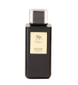 عطر زنانه هورس بال ارکید 100 میلی لیتر