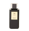 عطر زنانه هورس بال ارکید 100 میلی لیتر خسوس دل پوزو