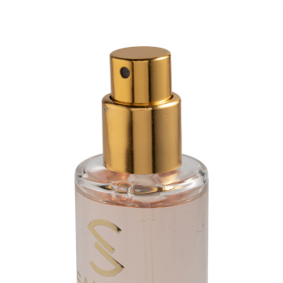 عطر زنانه مدل Bombshell حجم 33 میل صندل - 01