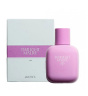 ادو تویلت زنانه مدل Twilight Mauve حجم 90 میل