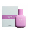 ادو تویلت زنانه مدل Twilight Mauve حجم 90 میل زارا