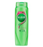 شامپو افزایش دهنده رشد مو مناسب انواع مو 650 میل
