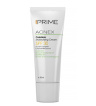 کرم مرطوب کننده پوست چرب SPF30 حجم 50 میلی لیتر پرایم