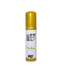 عطر جیبی زنانه Alien حجم 30 میل نایس پاپت