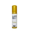 عطر جیبی زنانه Alien حجم 30 میل نایس پاپت