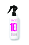 لوسیون ویتامینه 10 کاره مو 400میل پروکسی
