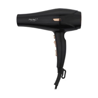 سشوار مدل MC6950 مک استایلر