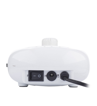 سوهان برقی مدل JMD-303 نیل مستر - 01