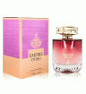 ادو پرفیوم زنانه مدل امپایر دورو 100میل الحمبرا