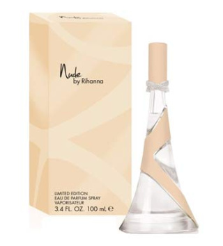 عطر زنانه نود ریحانا - 01