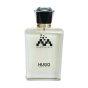 عطر مردانه هوگو باس 100 میل