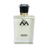 عطر مردانه هوگو باس 100 میل مندلیف