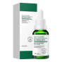 سرم سالیسیلیک اسید