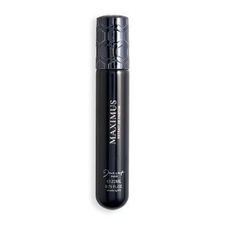 عطر جیبی مدل Maximus حجم 22 میلی لیتر ژک ساف