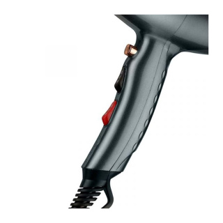 سشوار حرفه ای روزیا مدل HC8340 - 02