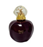 عطر ادکلن زنانه Poison حجم 33 میل برندینی