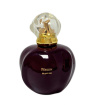 عطر ادکلن زنانه Poison حجم 33 میل برندینی