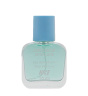 عطر جیبی مردانه Amouage Interlude حجم 35میل