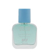 عطر جیبی مردانه Amouage Interlude حجم 35میل نایس پاپت