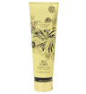 لوسیون بدن مدل Wild Flower حجم 236میل ویکتوریا سکرت