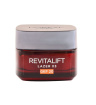 کرم ضد چروک ،ضد پیری و ضد لک سری REVITALIFT LAZER X3 GKF20 حجم 50 میل لورال