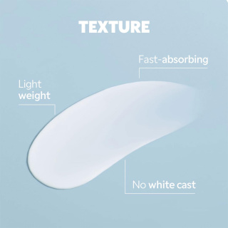 ضد افتاب آبرسان مدل Hydro UV Shield حجم 50 میلی لیتر تیر تیر - 03